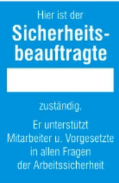 Rettungsschilder, Fluchtwegschilder, Fluchtweg, Fluchtwegbeschilderung