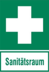 Rettungsschilder, Fluchtwegschilder, Fluchtweg, Fluchtwegbeschilderung