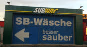 Leuchtkasten, Leuchtkästen, Leuchtreklame, Lichtwerbung, Leuchtwand, Fassandenleuchte, Dekupierter Kasten, LED Leuchtkasten, Werbekasten, Plexikasten, Nasenschild, Leuchtende Werbung, Reklame, Reklamewand, Leuchtreklame, Metallkasten, Geschäftsbeschriftun