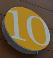 Leuchtkasten, Leuchtkästen, Leuchtreklame, Lichtwerbung, Leuchtwand, Fassandenleuchte, Dekupierter Kasten, LED Leuchtkasten, Werbekasten, Plexikasten, Nasenschild, Leuchtende Werbung, Reklame, Reklamewand, Leuchtreklame, Metallkasten, Geschäftsbeschriftun