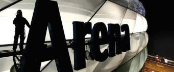 LED, LED Schrift, RGB Lichter, LED Technik, LED Komponenten, LED Kaufen, LED Wandstrahler, LED Trafos, LED Transformator, LED Strahler, LED Hallenleuchte, LED Einbauleuchte