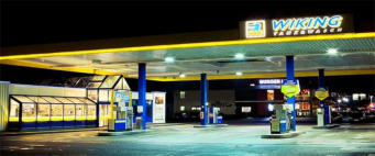 LED, LED Schrift, RGB Lichter, LED Technik, LED Komponenten, LED Kaufen, LED Wandstrahler, LED Trafos, LED Transformator, LED Strahler, LED Hallenleuchte, LED Einbauleuchte