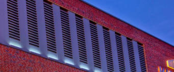 LED, LED Schrift, RGB Lichter, LED Technik, LED Komponenten, LED Kaufen, LED Wandstrahler, LED Trafos, LED Transformator, LED Strahler, LED Hallenleuchte, LED Einbauleuchte