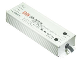 LED, LED Schrift, RGB Lichter, LED Technik, LED Komponenten, LED Kaufen, LED Wandstrahler, LED Trafos, LED Transformator, LED Strahler, LED Hallenleuchte, LED Einbauleuchte