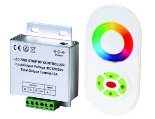 LED, LED Schrift, RGB Lichter, LED Technik, LED Komponenten, LED Kaufen, LED Wandstrahler, LED Trafos, LED Transformator, LED Strahler, LED Hallenleuchte, LED Einbauleuchte