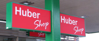 LED, LED Schrift, RGB Lichter, LED Technik, LED Komponenten, LED Kaufen, LED Wandstrahler, LED Trafos, LED Transformator, LED Strahler, LED Hallenleuchte, LED Einbauleuchte