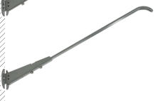 LED, LED Schrift, RGB Lichter, LED Technik, LED Komponenten, LED Kaufen, LED Wandstrahler