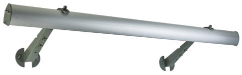 LED, LED Schrift, RGB Lichter, LED Technik, LED Komponenten, LED Kaufen, LED Wandstrahler