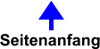 Seitenanfang
